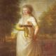Charlotte, Princess Royal