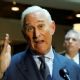 Roger Stone