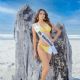 Scarlett Quintanilla- Miss Mesoamerica International 2022- Swimsuit Photoshoot