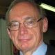 Bob Carr