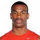Eddie Williams iii