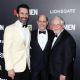 Matthew Weiner