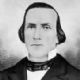 Luke S. Johnson