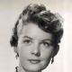 Barbara Bates