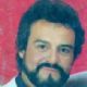 Gonzalo Vega