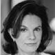 Kathryn Walker