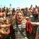 COLIN FARRELL stars as Alexander the Great in the action adventure drama Alexander, distributed by Warner Bros. Pictures.