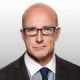 Paul McKenna