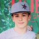 Finley Donoho