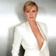 Amanda Tapping  -  Wallpaper