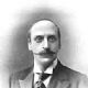 Lionel Monckton