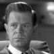 William H. Macy