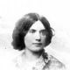 Mary Devlin Booth