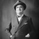 Angelo Rizzoli