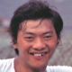 Shun-Yee Yuen