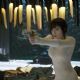 Ghost in the Shell (2017)