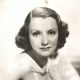 June Martel