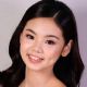 Skye Chua