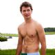 Ansel Elgort