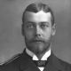 King George V