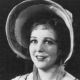 Helen Roberts