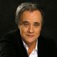Michel Schneider