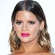 Maren Morris