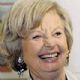 Joyce Pierson