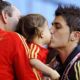David Villa