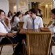 Günesi Beklerken (2013) - Episode 19