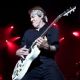 George Thorogood