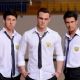 Günesi Beklerken (2013) - Promotional Pictures