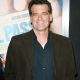 Bruce Thomas