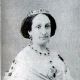 Infanta Luisa Fernanda