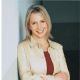 Marti Noxon