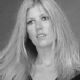 Wendy Thomas