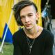 Matt Healy (musician)