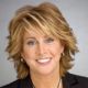 Nancy Lieberman