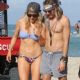 Dougie Poynter