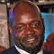Emmitt Smith