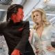X-Men: First Class