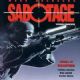 Sabotage