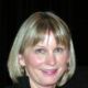 Leslie DeMeuse
