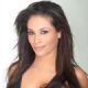 Sharlene Royer