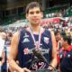 Danny Seigle