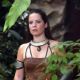 Piper Halliwell