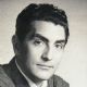 Walter Grady Roberts