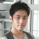 Yoshihiko Hakamada