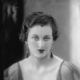 Lady Bridget Poulett