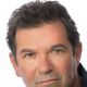 Erich Anderson